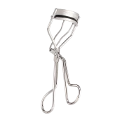 Tweezerman - Classic Lash Curler kaina