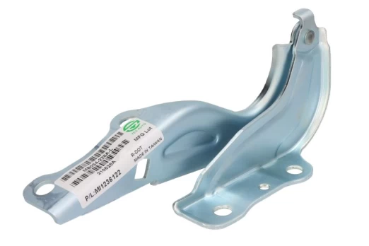 Variklio gaubto elementai 6802-00-3754451P