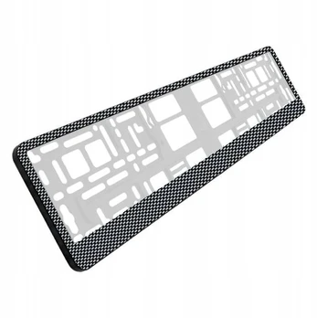 Karboninis Buick Terraza 2004-2007 2006 2005