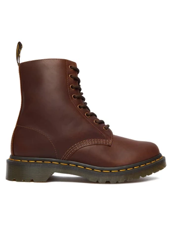 Kerzai Dr. Martens 1460 Serena 23912243 Ruda