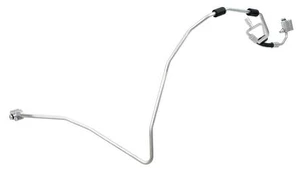 Aukšto/žemo slėgio linija, oro kondicionavimas MAXGEAR AC930050