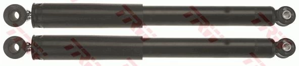 Amortizatorius TRW JGT1138T