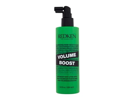 Redken Volume Boost Hair Volume 250ml
