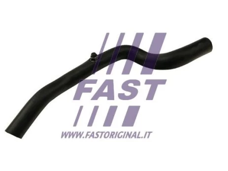 Radiatoriaus žarna FAST FT61089