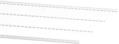 Lentyna Elfa, 49.4 cm x 60.7 cm, balta spal.
