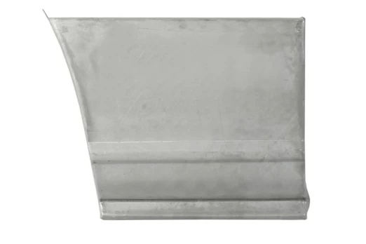 BLIC 6508-01-2092606P Rear quarter repair panel