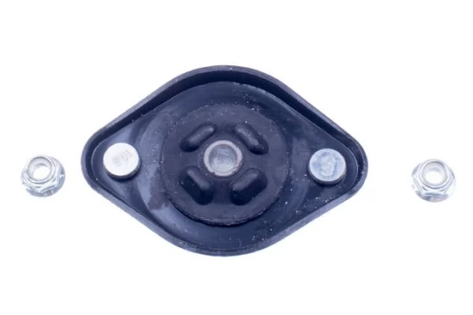 Pakabos statramsčio atraminis guolis DENCKERMANN D600063