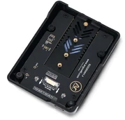 Argon40 Argon Neo 5 M.2 NVMe PCIe išplėtimo plokštė – skirta Raspberry Pi 5 kaina