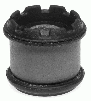 LEMFOERDER LMI17704 Gearbox mount