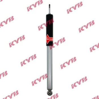 Amortizatorius KYB 5530009