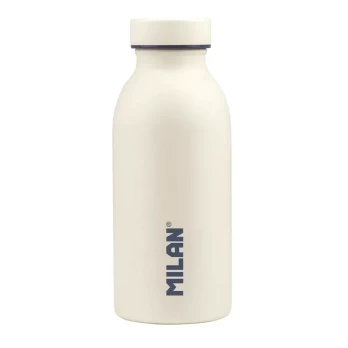 Bottle Milan 354 ml