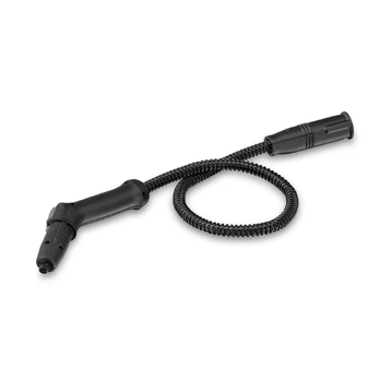 Prailginimo žarna KARCHER SC1 (2.863-021.0), N