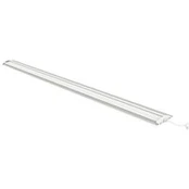 SLC LED atspindžio modulis „Click“ 112 cm ilgio, baltas, CCT