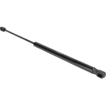 Amortizatorius dujinis L650-1000N CA8712NI