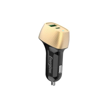 Energizer D38BG