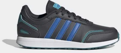 Adidas bateliai