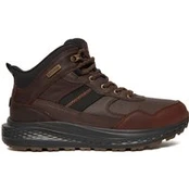 Auliniai batai Skechers Slade Ultra 211182 RDBR Ruda