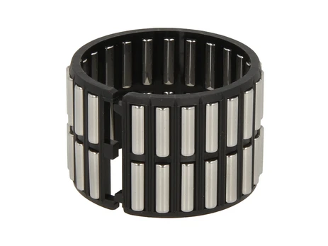 guolis, mechaninė transmisija 0735321449ZF