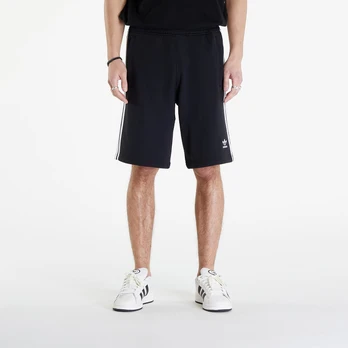 adidas 3-Stripe Short Black - Dydis L (IU2337 Šortai)