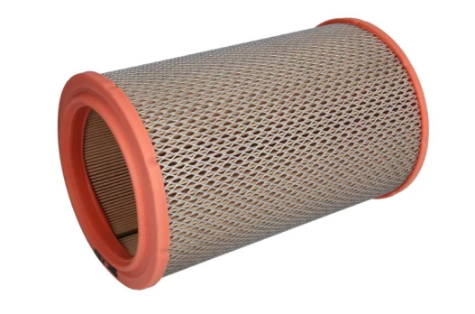 Oro filtras FILTRON AR257/3