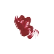 Max Factor Lipfinity Lip Color Lipstick 110 Passionate kaina