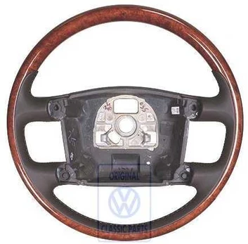 Vag Vairo Pavaras Medis Odės Nus 3D0419091ABNKN