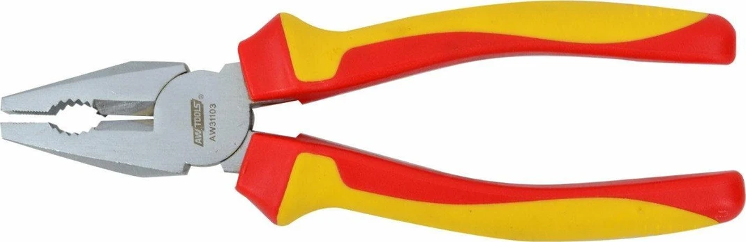 AW-Tools AWTools