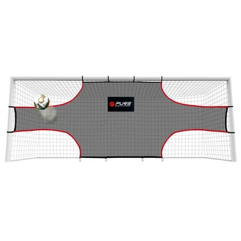 Aksesuarai Pure2Improve Practice Net 732 x 244 x 244 cm