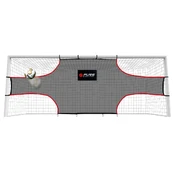 Aksesuarai Pure2Improve Practice Net 732 x 244 x 244 cm kaina
