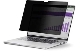 StarTech 13.3IN LAPTOP PRIVACY SCREEN/.