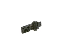 Oro masės jutiklis BOSCH 0 281 006 284