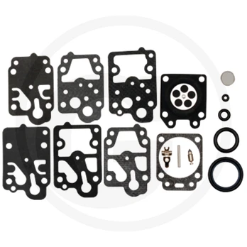 Walbro Remonto rinkinys K10-WY