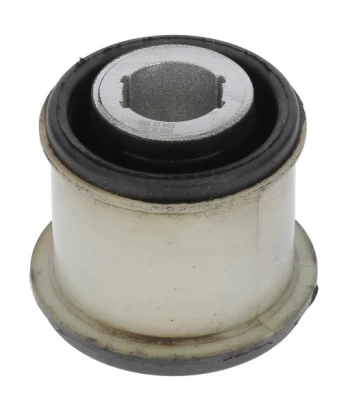 stebulės laikiklio įvorė LR-SB-14960
