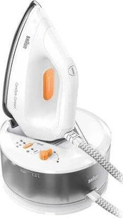 Braun CareStyle 2 IS 2132 WH