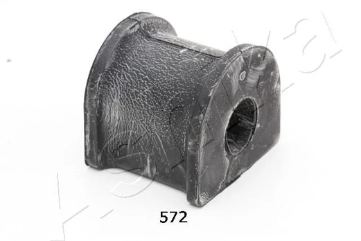 Įvorė, stabilizatorius ASHIKA GOM-572