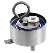 SNR GT369.39 Timing belt tensioner