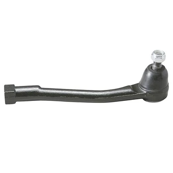 Skersinės vairo trauklės galas CTR CE0367R