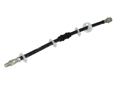 TRW PHB242 Brake hose