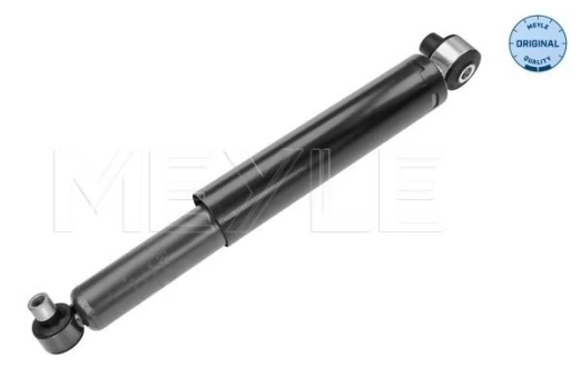 Amortizatorius MEYLE 16-26 725 0007