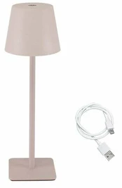 Beper P207ILI202