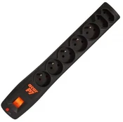 Įtampos stabilizatorius HSK Data ALP-ACARP7, 1.5 m kaina