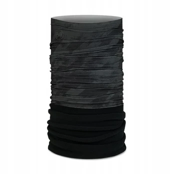 Buff Polar daugiafunkcinė kepurė-šalikas unisex