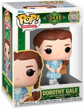 Funko POP figure Wicked Dorothy Gale kaina