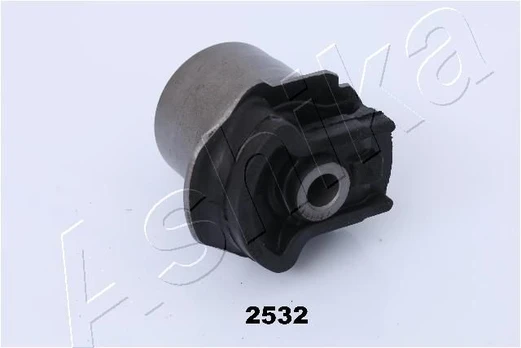 Stebulės laikiklio įvorė ASHIKA GOM-2532