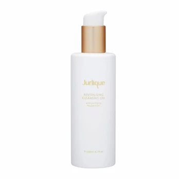 Jurlique, Replenishing, Refreshing, Cleansing Cream, 200 ml *Tester