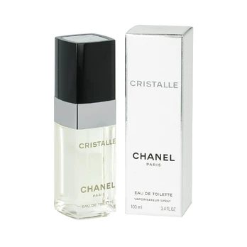 Chanel Cristalle EDT 100 ml