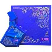 Maison Alhambra Luxe Nightlife EDP U 100 ml kaina