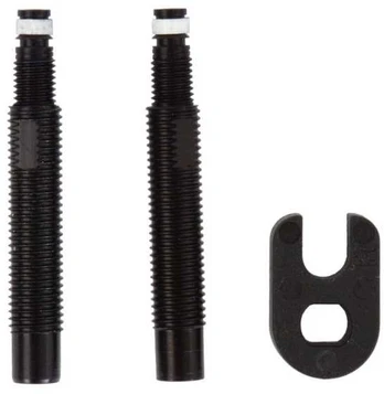 Schwalbe SV ventilio prailgintojas 30mm (2 vnt)