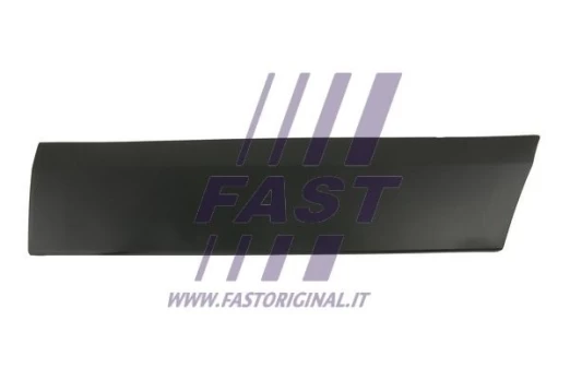 Apdailos/apsauginės juostelė, durelės FAST FT90835
