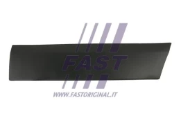 Apdailos/apsauginės juostelė, durelės FAST FT90835 kaina